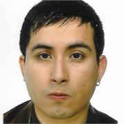 Madrelingua spagnolo offre ripetizioni per ragazzi frequentanti scuole medie o superiori. Ottimo livello anche in inglese